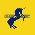 @allens_upperdivision - Instagram