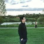 Golf Cart Manufacturerce  Allen - @allensun886 - Instagram