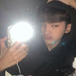 starbabytwink☆ - @allen.superst4r - Instagram