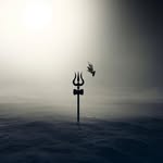 Subhash Rajput - @allen_subhashrajput1001 - Instagram