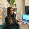 Sue__allen - @sue_allen5 - TikTok