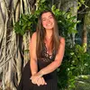 sue allen - @sue.allen - TikTok