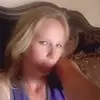 Susan Allen - @allensusan40 - TikTok