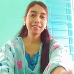 Sushmita_Allen_Barla - @allensushmita - Instagram