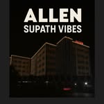 The AllenSupath Vibes - @the_allensupath_vibes - Instagram