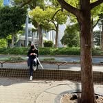 Xuān - @allensu____ - Instagram