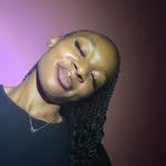 Yuhluvsaucy - @_allensuccess - Instagram