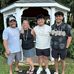 Alan Suan Jr - Facebook