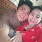 Allen Jay Anahaw Suansing - @allenjaysuansing - Instagram