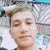 Allen Suan - @allensuan14 - TikTok