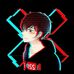 Allen Suan - Facebook