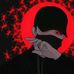 Allen Suan - Facebook