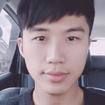 Allen Suan - @jungrensuan - Instagram