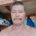 Allen Suan - Facebook