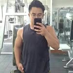 Allen Suan - @supermansuan - Instagram
