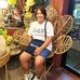 Allen Suan - Facebook
