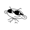 Allen Suan - @allen.suan - TikTok