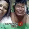 Allen Suan - @allensuan06 - TikTok