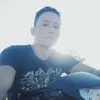 Allen Suan - @allen.suan0 - TikTok