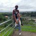 Allen Suan - Facebook