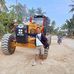 Allen Suan - Facebook