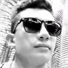 Allen Suan - @allensuan - TikTok