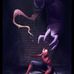 Allen Suan Allen Suan - Facebook