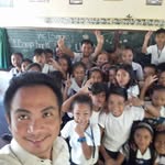 Allen Suano - @allensuano - Instagram