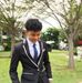 Allyn Albert Suan - Facebook