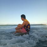 Joshua Allen Suan - @joshuaallen.suan.19 - Instagram