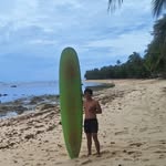 Paul Allen Suan Forrosuelo - @paulforrs - Instagram
