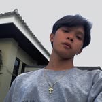 Ray Allen Suan Reales - @allenthings - Instagram
