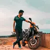 suan_allen_2227 - @suan_allen_2227 - TikTok