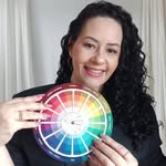 Suane Allencar | Consultora de Imagem e Estilo. - @suaneallencar - Instagram
