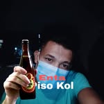 TheKing Allen - @allen.suan - Instagram