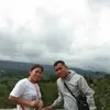 Allan Suarez - @allansuarez - TikTok