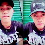 Allen Suarez - @allen.suarez - Instagram
