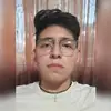 Allen Suarez - @allen.suarez95 - TikTok