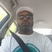 Allen Suarez - Facebook