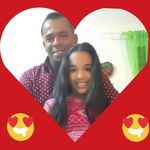 Allen suarez - @suarez.allen - Instagram