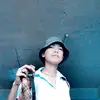 Allen Suarez - @allensuarez2 - TikTok