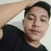 Allen Suarez - @user5575857494167 - TikTok