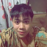 Allen Suarez - @nyenyenyeallen - Instagram
