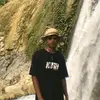 Allen Suarez II - @suarezallen04 - TikTok