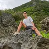 Allen - @suarezallen - TikTok