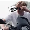 AllenSuarez - @elvarjnolgs - TikTok