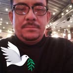 Allan Suazo - Facebook