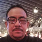 Allan Suazo - Facebook