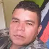 Allan Suazo - @allan.suazo66 - TikTok