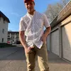 Allan Suazo - @suazoallan - TikTok